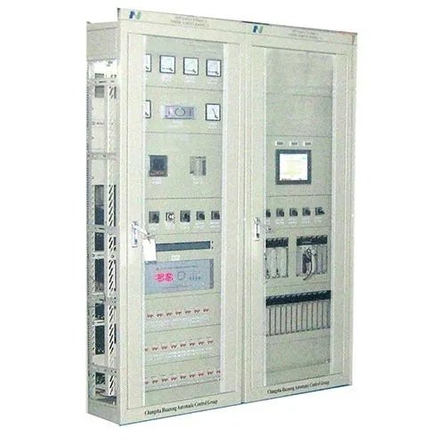 發(fā)電機(jī)同期屏 發(fā)電機(jī)同期屏